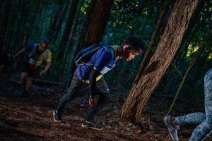 BIB: 
                            <button type="button" onclick="openModal(19211655)" class="btn btn-primary btn-sm float-right btn-popup" data-toggle="modal" data-target=".modal-high-quality">
                        <i class="fas fa-shopping-cart"></i> Add to Cart
                    </button>
                                            <button type="button" onclick="isThisMe(19211655, true)" class="btn btn-success btn-sm float-right btn-popup btn-isme hidden" data-toggle="tooltip" data-placement="bottom" title="นี่คือรูปของคุณใช่ไหม คลิกที่นี่เพื่อเอาเข้าอัลบั้ม">
                        <i class="fas fa-plus"></i> Add to album
                    </button>
                    <button type="button" onclick="isThisMe(19211655, false)" class="btn btn-warning btn-sm float-right btn-popup btn-isnotme hidden">
                        <i class="fas fa-ban"></i> Remove from album
                    </button>